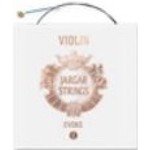 Cuerda 1ª Violín Jargar Evoke 4/4