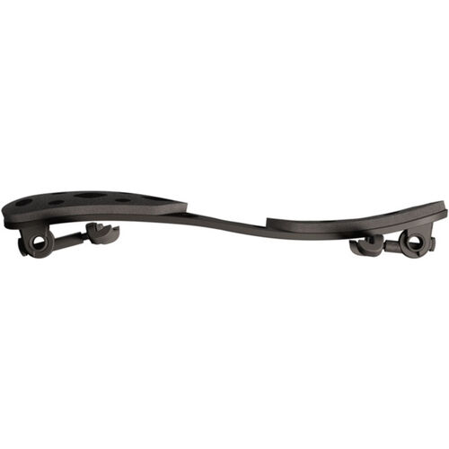 Almohadilla Violín Pirastro Luna 700050