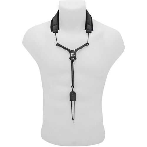 Cordn Fagot BG B-20Y Nylon Zen al Cuello