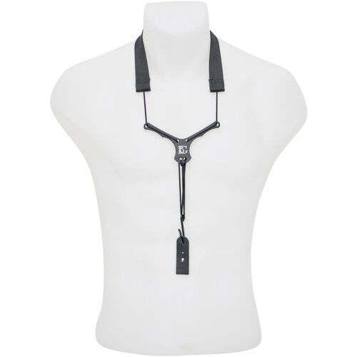 Cordón Clarinete BG Flex Zen Al Cuello CFY-E