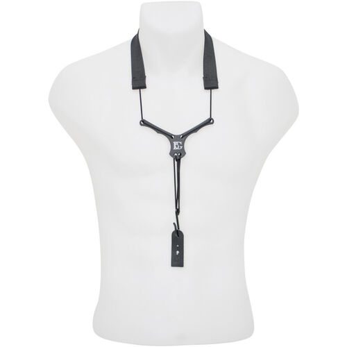 Cordón Clarinete BG Flex Zen Al Cuello CFY-LP