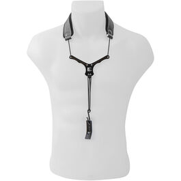 Cordón Corno Inglés Cuero Zen BG O-30Y