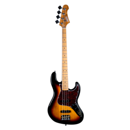 Bajo Eléctrico Jet JJB300-SB Sunburst
