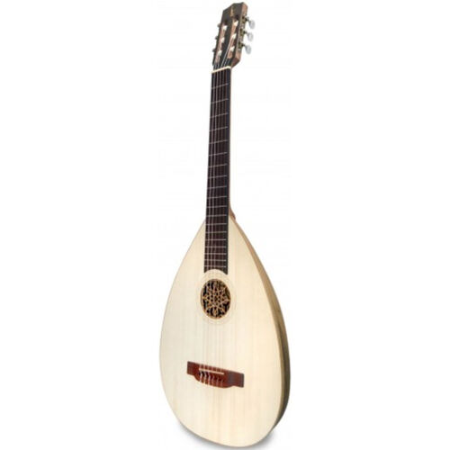 Guitarra Lad APC LUTG-306