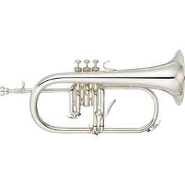 Fliscorno Yamaha YFH-8315GS