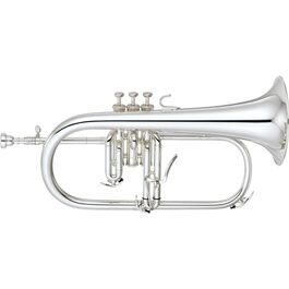 Fliscorno Yamaha YFH-8310ZS Fliscorno Yamaha YFH-8310ZS