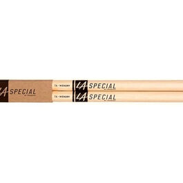Baqueta Promark LA-7AW