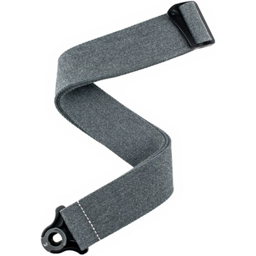 Correa D'Addario 50BAL04 Auto Lock Skater Gris