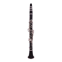 Clarinete en Do Boehm Beginner en ABS