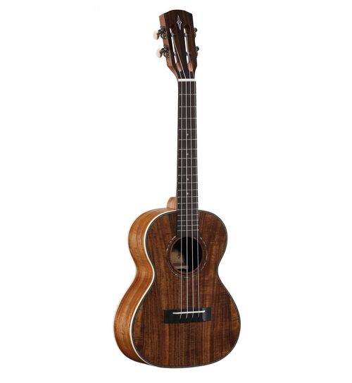 Ukelele Au90t Alvarez