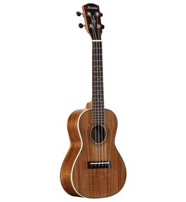 Ukelele Ru90cp Alvarez