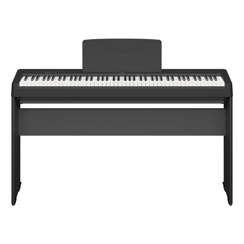 Piano Digital Yamaha P-145