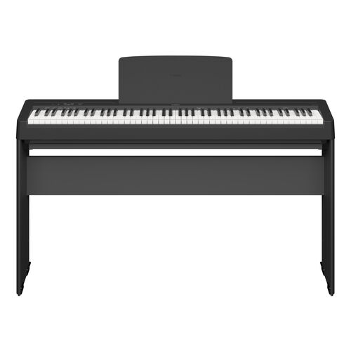 Piano Digital Yamaha P-145