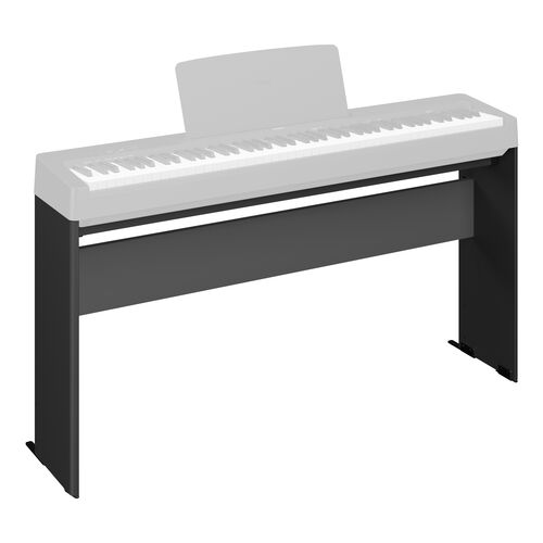 Piano Digital Yamaha P-145