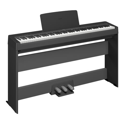 Piano Digital Yamaha P-145