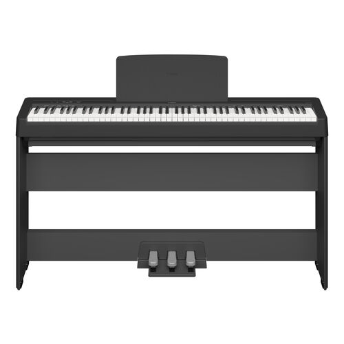 Piano Digital Yamaha P-145