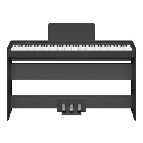 Piano Digital Yamaha P-145