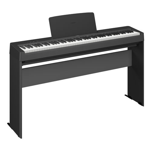 Piano Digital Yamaha P-145