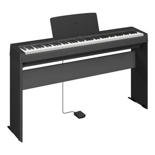 Piano Digital Yamaha P-145