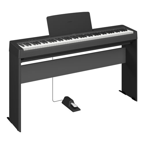 Piano Digital Yamaha P-145