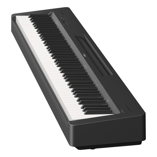 Piano Digital Yamaha P-145