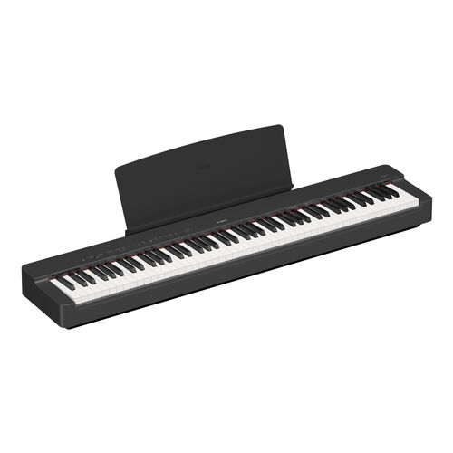 Piano Digital Yamaha P-225