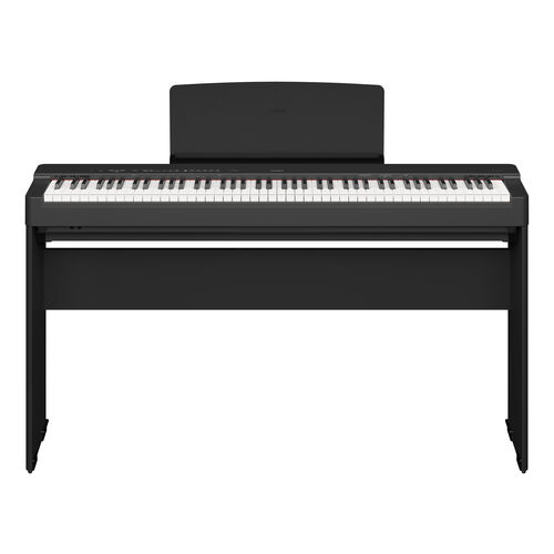 Piano Digital Yamaha P-225
