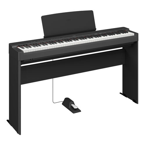 Piano Digital Yamaha P-225