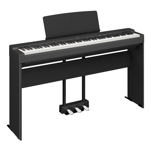 Piano Digital Yamaha P-225