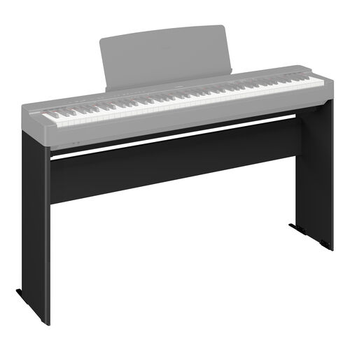 Piano Digital Yamaha P-225