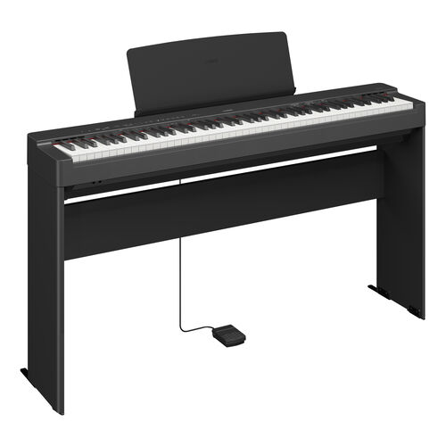 Piano Digital Yamaha P-225