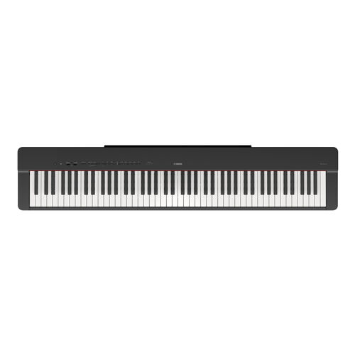 Piano Digital Yamaha P-225