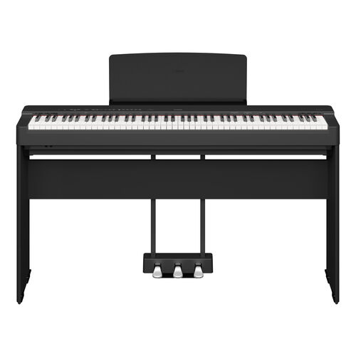 Piano Digital Yamaha P-225