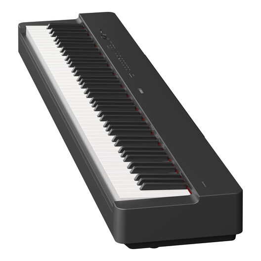 Piano Digital Yamaha P-225