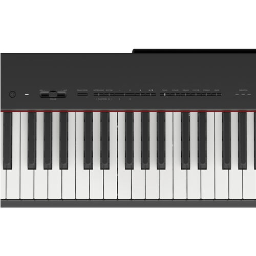 Piano Digital Yamaha P-225