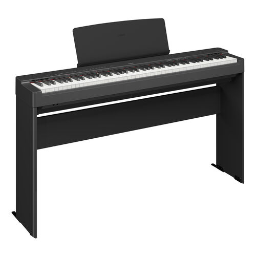 Piano Digital Yamaha P-225