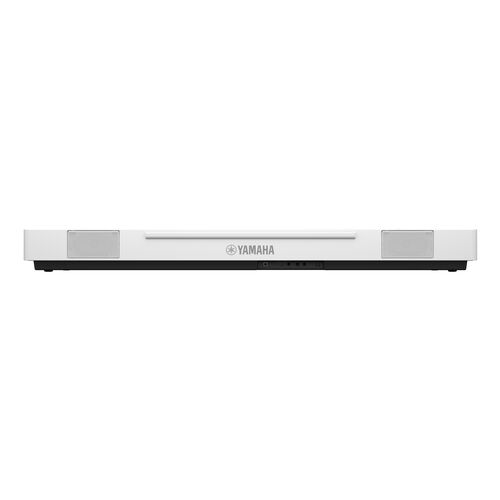 Piano Digital Yamaha P-225 Blanco