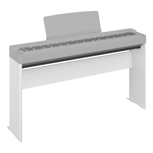 Piano Digital Yamaha P-225 Blanco