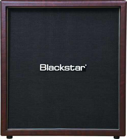 Pantalla Pasiva para Guitarra Artisan 412b Blackstar