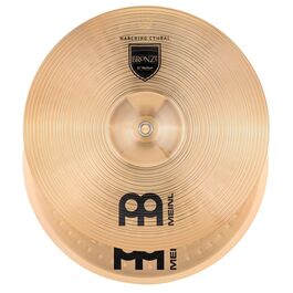 Platos de Marcha  Ma-Bz-14m Meinl