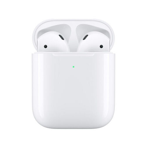 Auriculares tipo Airpod Bluetooth 5.0 BA01