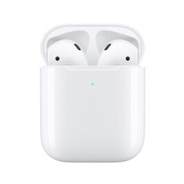 Auriculares tipo Airpod Bluetooth 5.0 BA01