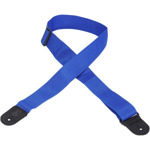 Correa Levy´s Classic Series Poly Azul Royal 2 M8POLY-ROY