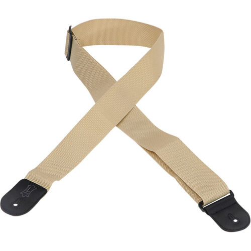 Correa Levy´s Classic Series Poly Natural 2 M8POLY-TAN