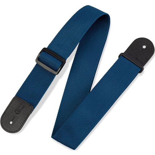Correa Levy´s Classic Series Poly Azul Navy 2 M8POLY-NAV