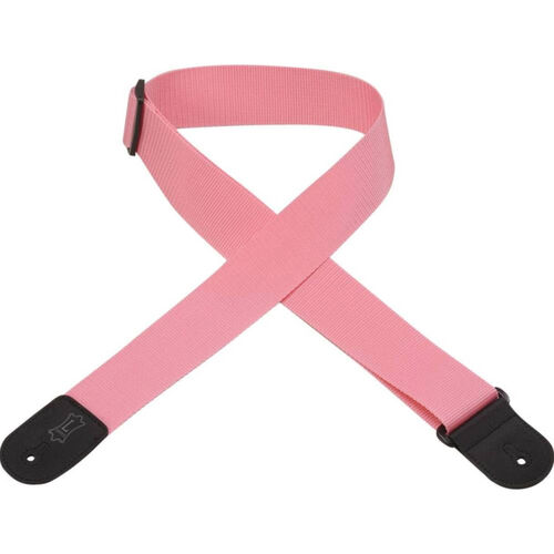 Correa Levy´s Classic Series Poly Rosa 2 M8POLY-PNK