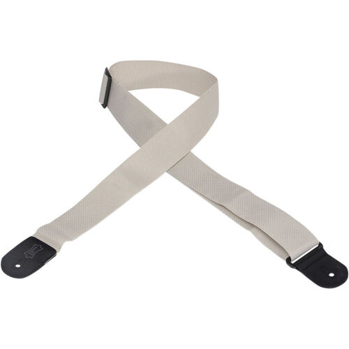 Correa Levy´s Classic Series Poly Gris 2 M8POLY-GRY