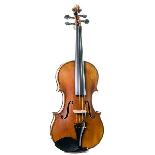 Viola Antonio Wang Verona antiqued 15,5''