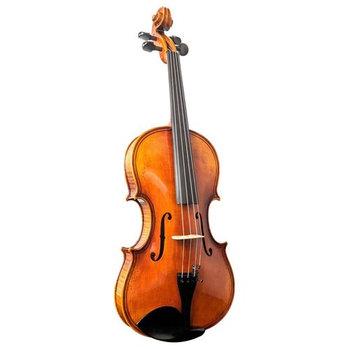 Viola Heritage EE 15 7/8 Maggini model 15 7/8