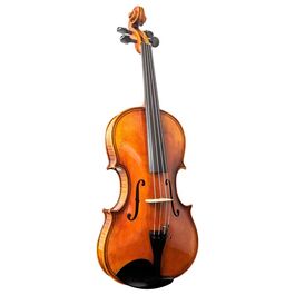 Viola Heritage EE 15 7/8 Maggini model 15 7/8